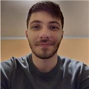 Cuoco pugliese offre lezioni di cucina italiana in zona Milano